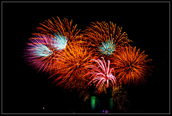 14 juillet Lyon 08